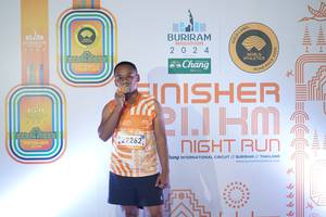 BIB: 
                            <button type="button" onclick="openModal(23613881)" class="btn btn-primary btn-sm float-right btn-popup" data-toggle="modal" data-target=".modal-high-quality">
                        <i class="fas fa-shopping-cart"></i> Add to Cart
                    </button>
                                            <button type="button" onclick="isThisMe(23613881, true)" class="btn btn-success btn-sm float-right btn-popup btn-isme hidden" data-toggle="tooltip" data-placement="bottom" title="นี่คือรูปของคุณใช่ไหม คลิกที่นี่เพื่อเอาเข้าอัลบั้ม">
                        <i class="fas fa-plus"></i> Add to album
                    </button>
                    <button type="button" onclick="isThisMe(23613881, false)" class="btn btn-warning btn-sm float-right btn-popup btn-isnotme hidden">
                        <i class="fas fa-ban"></i> Remove from album
                    </button>